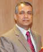 Punjab IAS officer joins centre as PS to Puri