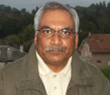 Ravi Bangar accredited as next Ambassador to Ecuador