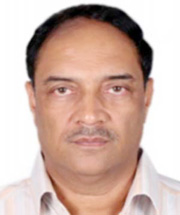 Retirement of Secretary, PESB approaching