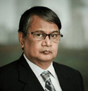Second extension to Sekhar Basu