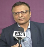 CEO, Prasar Bharti B Head the Media Centre for IFFI-2017