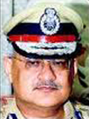 Will Shivanand Jha join GoI ?