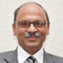 SJVNL CMD R N Misra retiring this month