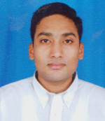 Dr Praveen N Gedam appointed as PS to Piyush Goyal