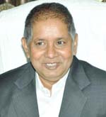 Who will succeed B R Reddy as CMD, SECL ?