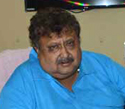Former Chief Secretary of Jharkhand convicted