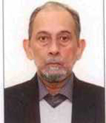 Who will be new Director of IIPA ?