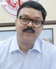 Two 1988 batch IAS officers to return to UP
