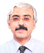 S P Gathoo retires as Dir (HR) , BPCL