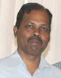 Karnataka Chief Secretary to retire this month