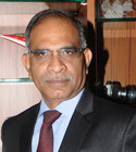 GoI yet to start search for new CMD, HAL