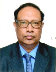 S Ravi is new Chairman of BSE