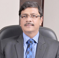 NBCC Q2 profit swells by 31.33%