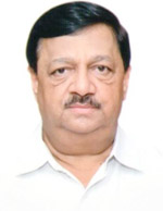 GoI yet to find successor of Prabhakar Singh as Director (Proj), PGCIL