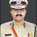 Sambasiva Rao gets two years tenure as DGP AP