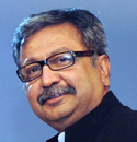 Raghvendra Singh appointed as Secretary, Culture