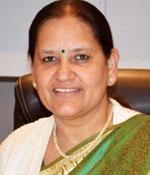 Post of Mrs Surina Rajan as DG, BIS upgraded to Spl Secretary level