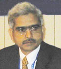 Shaktikanta Das appointed as Indiaâ€™s G 20 Sherpa