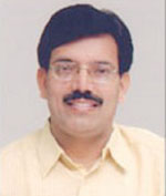 Badri Narain Sharma appointed as Chairman, NAA