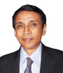 Anshuman Das to continue acting as Chairman of PESB ?