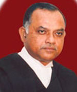 Justice Antony Dominic appointed CJ of Kerala High Court
