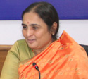 Woman officer to be Chief Secretary of Karnataka