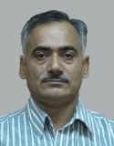 Om Prakash Galhotra is new DGP, Rajasthan
