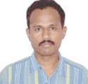 A Anbarasu transferred to Puducherry