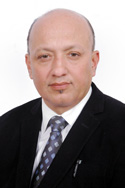 S K Barua is also MD, NRL