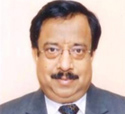 Dena Bank CMD Ashwani Kumar to retire next month