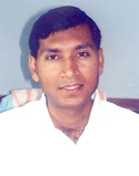 IAS officer re-instated in Rajasthan