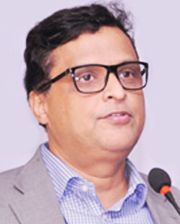 Sanjeev Kaushik appointed as Whole Time Member, SEBI