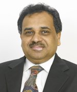 S Srinivas to continue as MD, NHDC ?