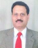 Hitesh Chand Awasthy may join central deputation at ADG level
