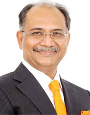 GNFC continues to break record