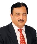 Tenure of Rajiv Chopra as Director (Mkt), STC extended