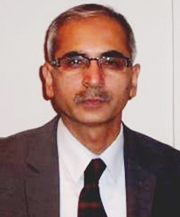Vinay Mohan Kwatra accredited as Ambassador to Principality of Monaco
