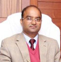 N L Sharma to succeed Misra as CMD, SJVNL