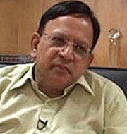 Why Railway Projects are delayed ?