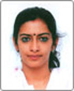 Ms Arti Kanwar appointed as Resident Commissioner, Gujarat Bhawan