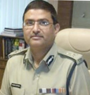 Rakesh Asthana promoted as Special Director, CBI