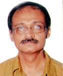 Utpal Kumar Singh gets premature repatriation