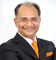 GNFC enters billion-dollar m-cap club
