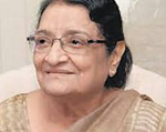 Term of MCI to end next week