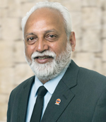 Cherian, Director (HR), IOCL retiring on Oct 31