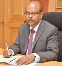 BEL registers 46% growth in 2nd quarter