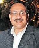 Pathak appointed Spl CP, Traffic in DP