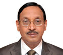 D K Sarraf quits MRPL Board