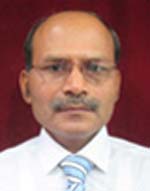 Santosh Sharma assumes charge as CMD, HCL