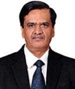 S C Pandey retires as Director (Projects), NTPC